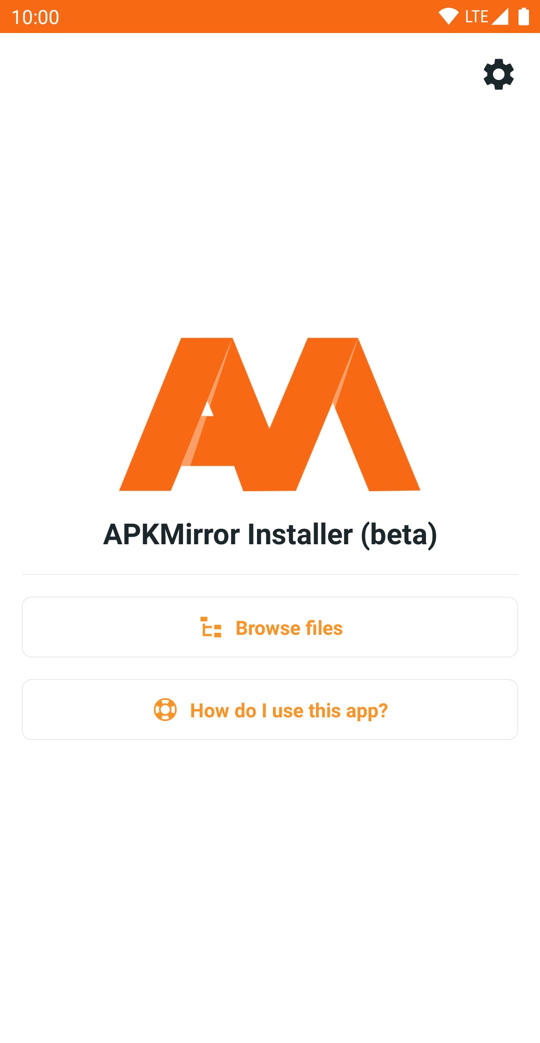 play store apk mirror