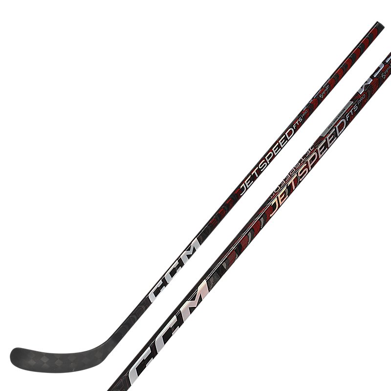 ccm ft5 pro intermediate