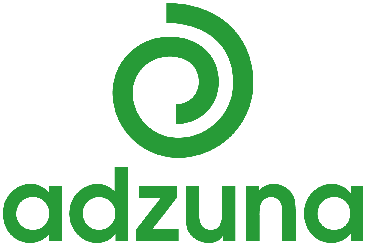 adzuna australia