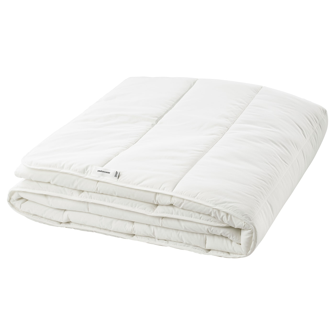 ikea king size duvet