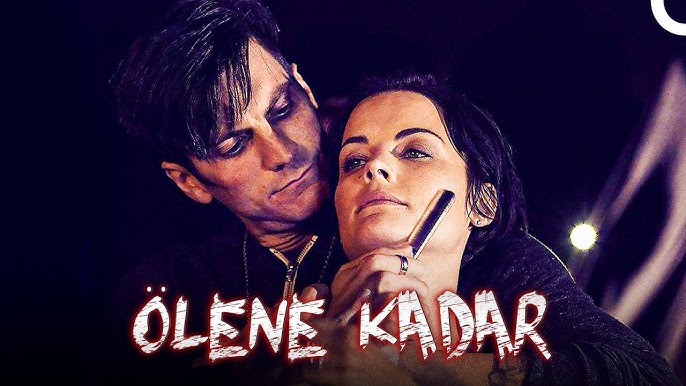 sen kal ölene kadar filmi