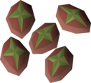 osrs redwood tree seed