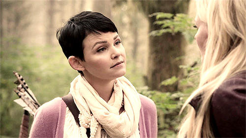 once upon a time screencaps season 2