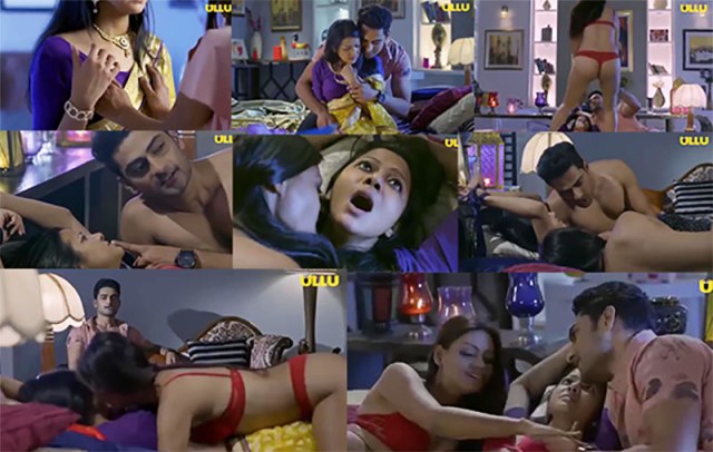 hindi porn videos with hindi audio