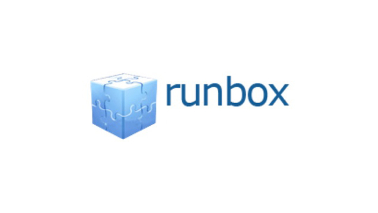 runbox email review