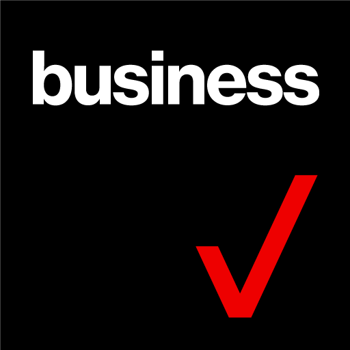 verizon business services