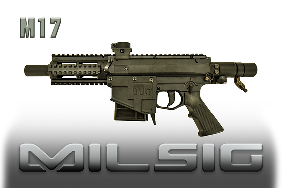 milsig m17