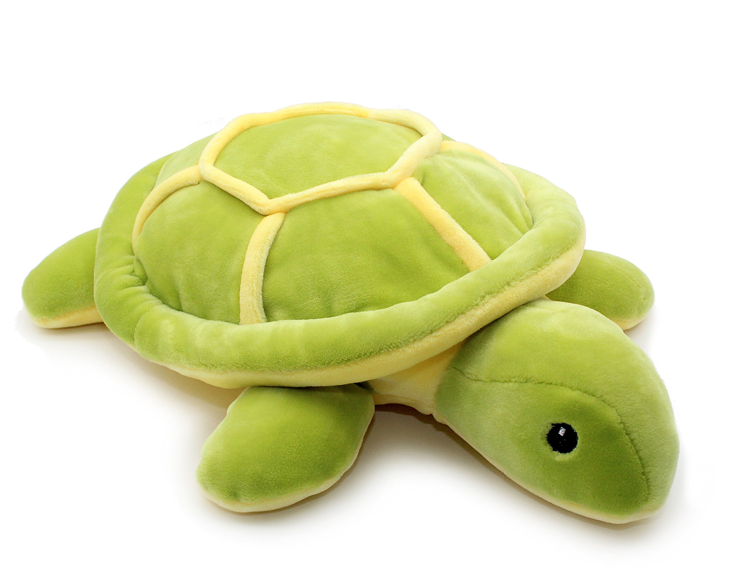 turtle plush animal