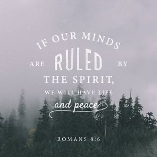 romans 8 esv