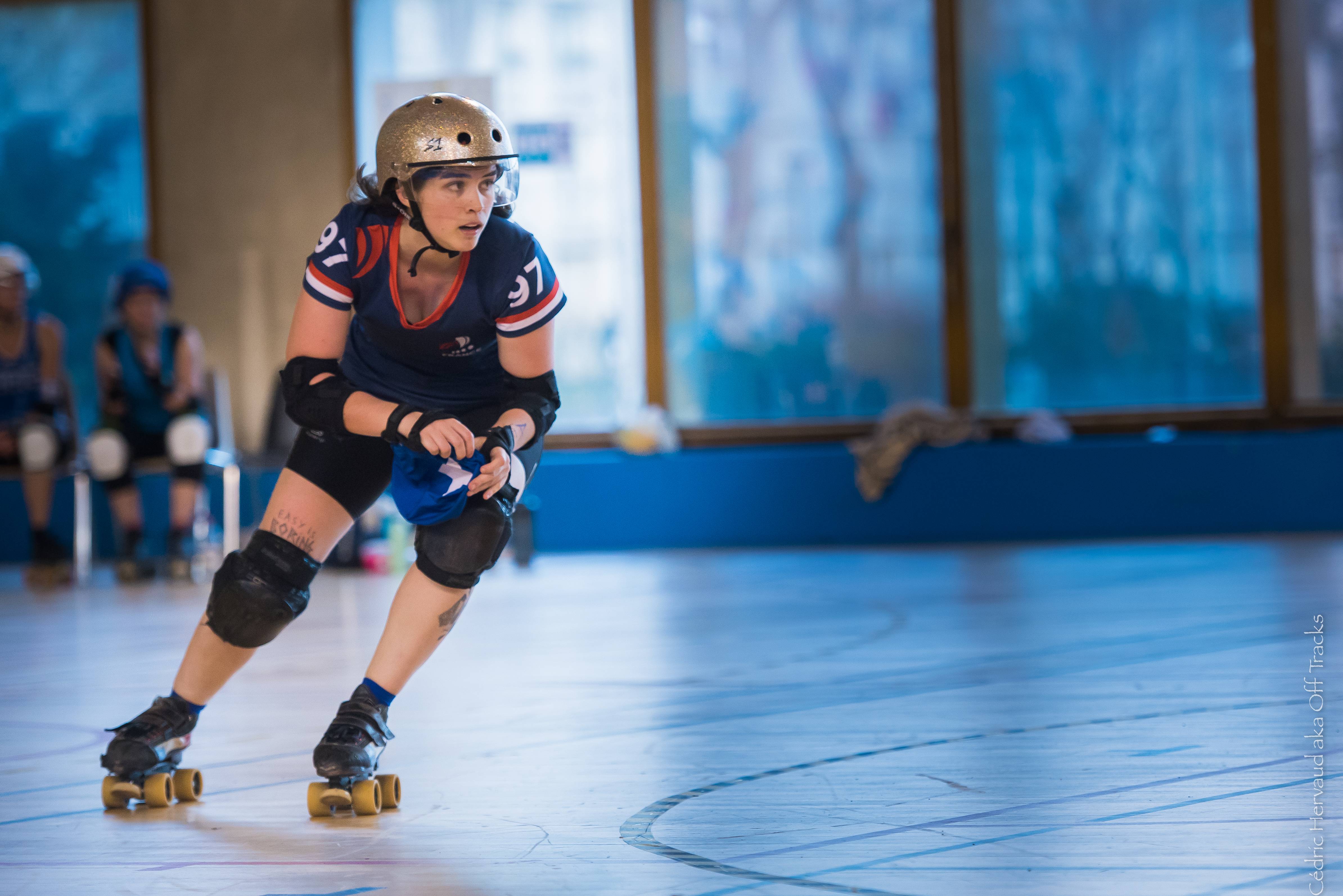 roller derby skates uk