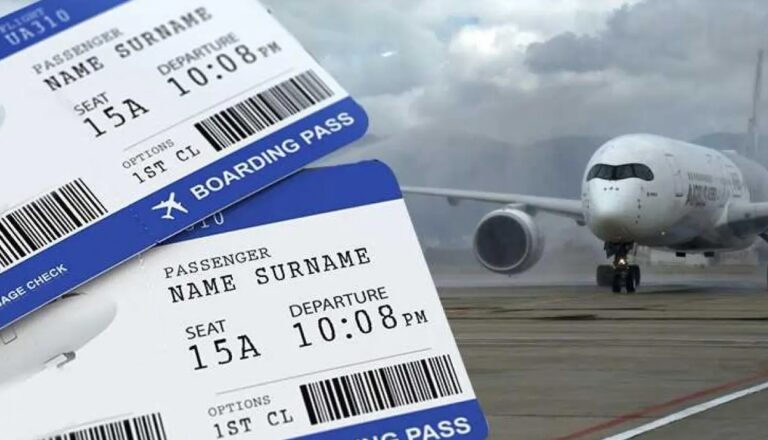 flight tickets to dominican republic