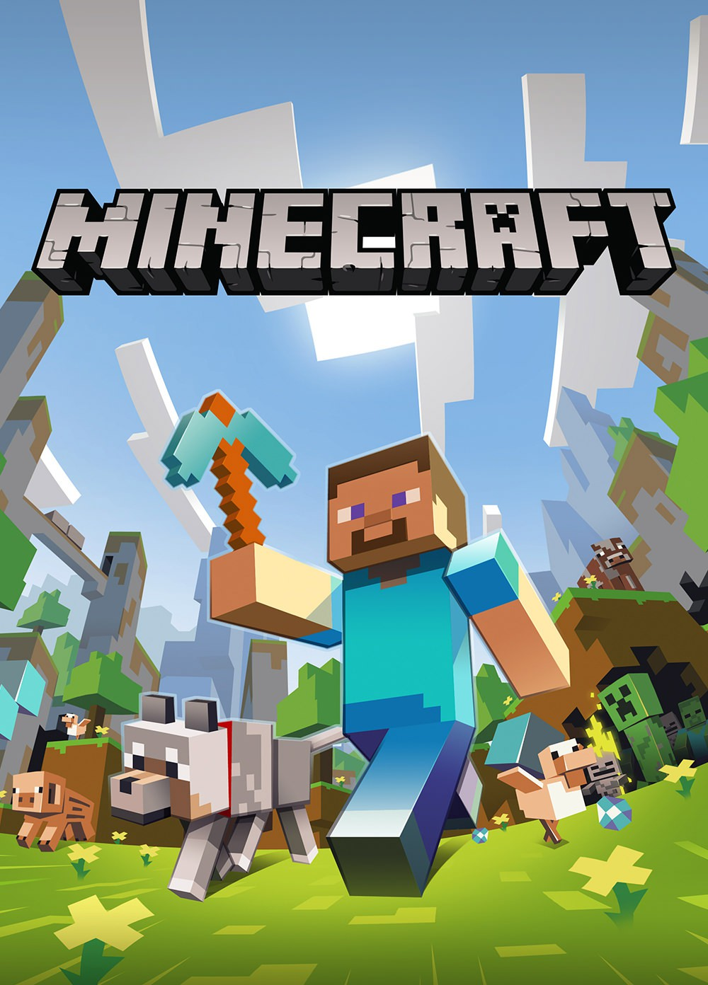 minecraft unblocked