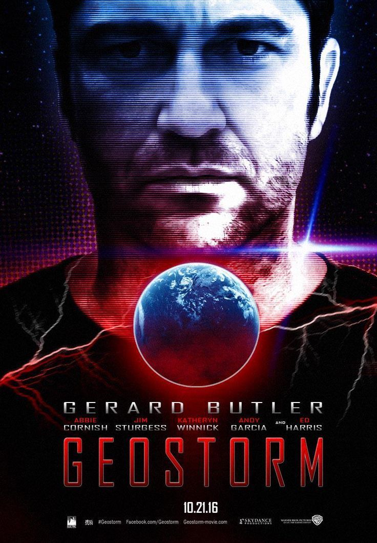 geostorm izle 720p