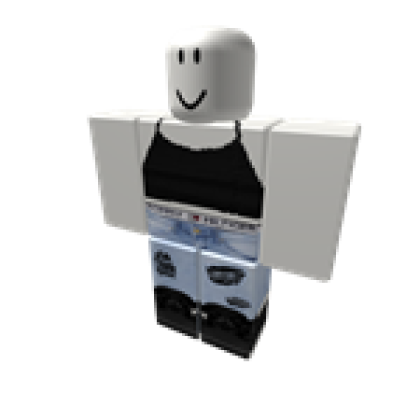 roblox pants