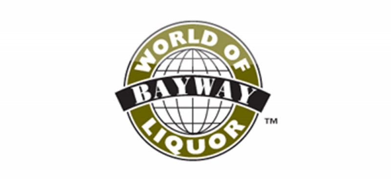 bayway liquor