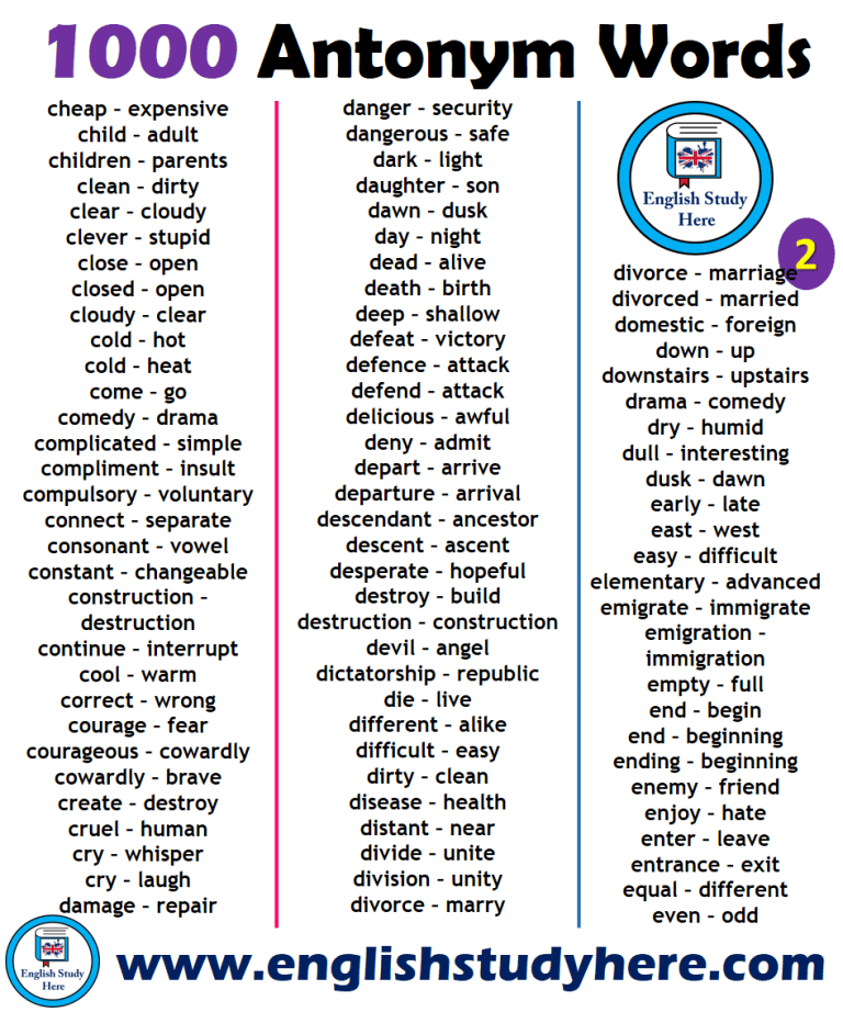 antonym for complain