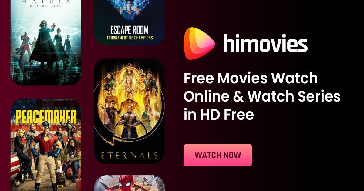 himovies