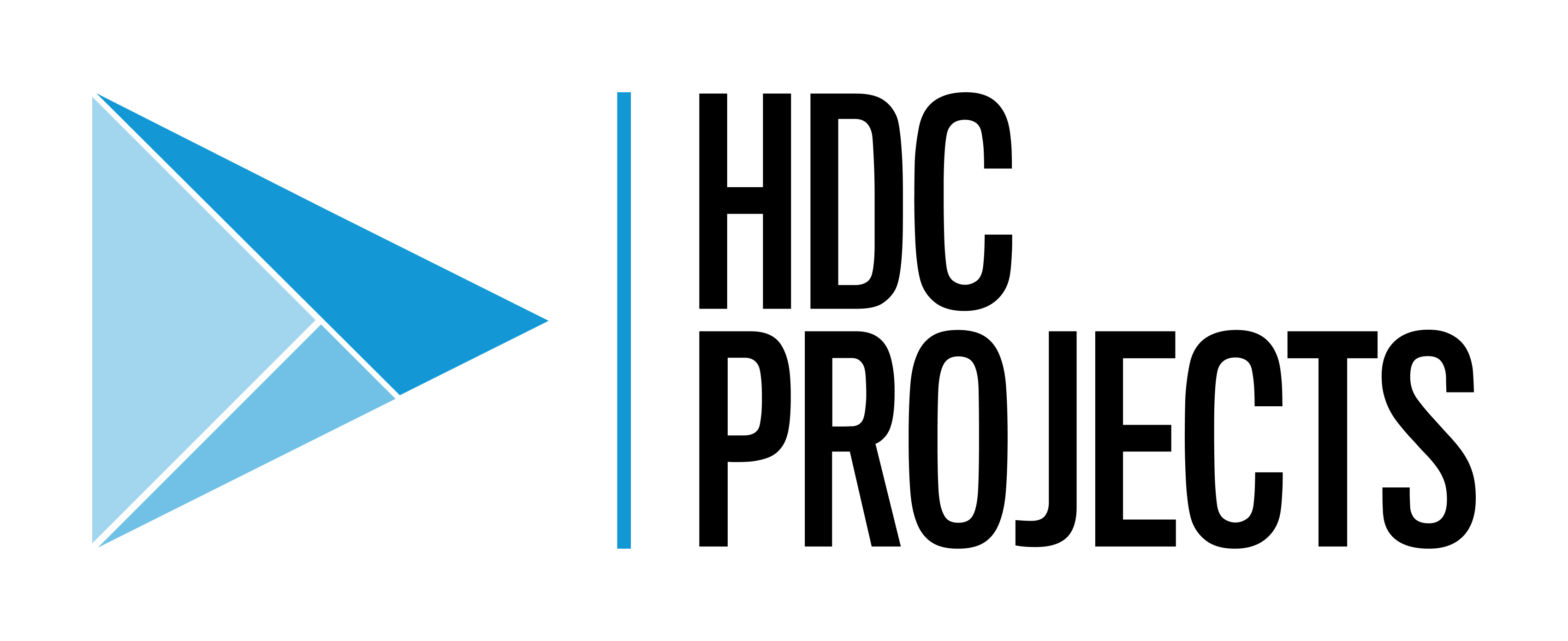 hdc projects