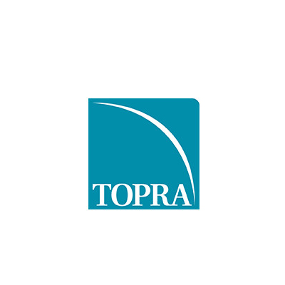 topra