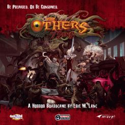 the others bgg