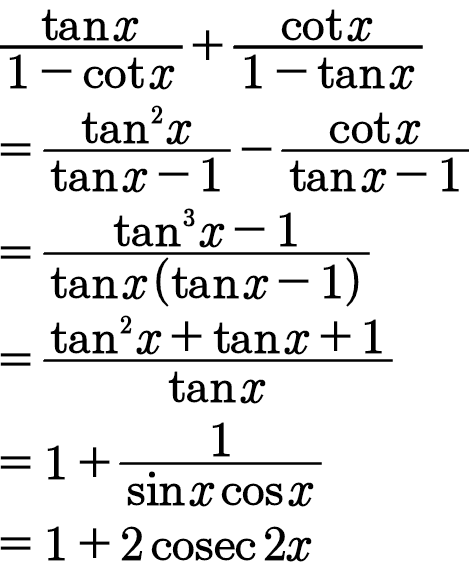 cotx 1