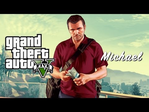 gta 5 pc g2a