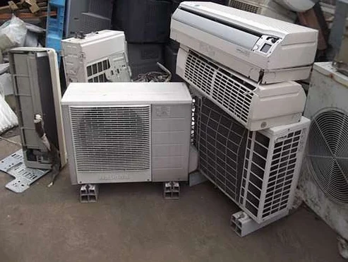 2nd hand ac in chennai