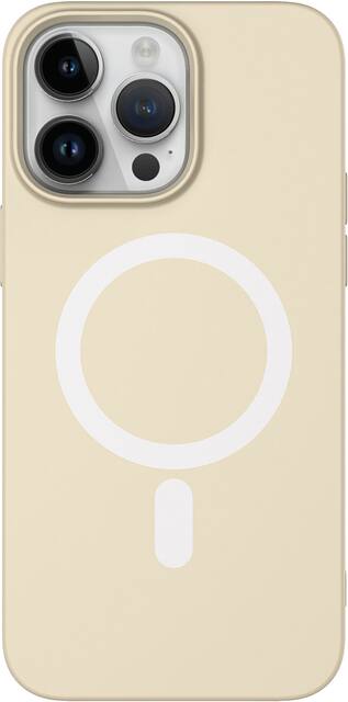 iphone 14 case best buy