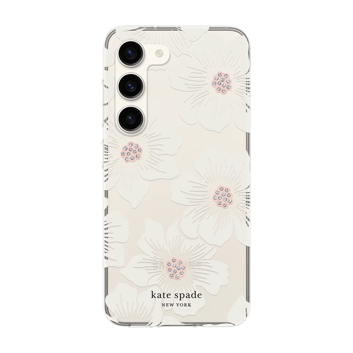 kate spade phone covers