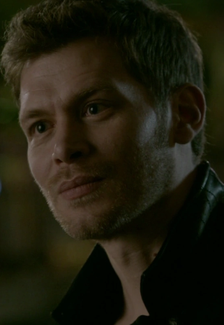 niklaus vampire diaries