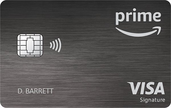 amazon chase credit card payment