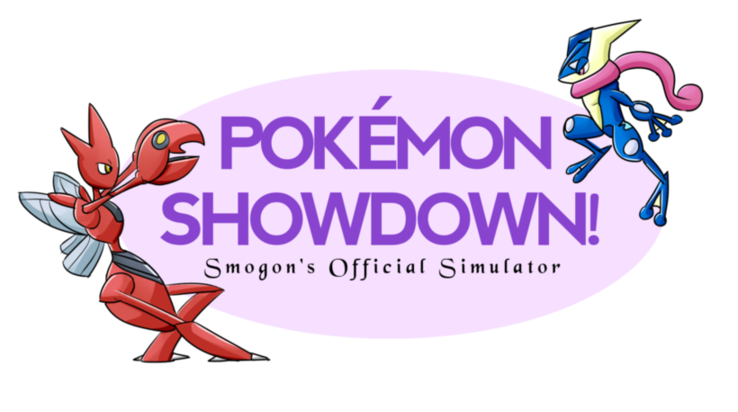 play.pokemon showdown