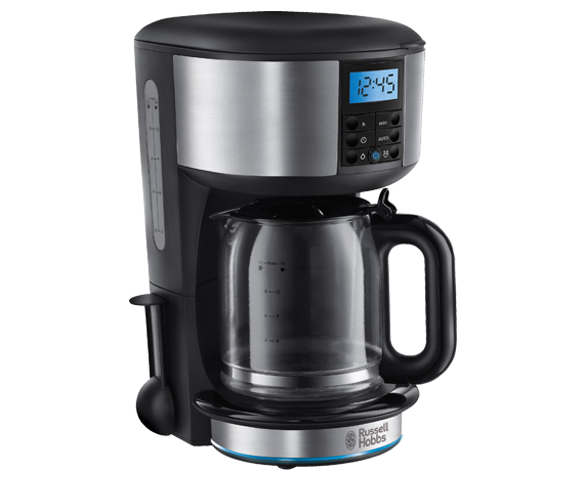 russell hobbs 20680