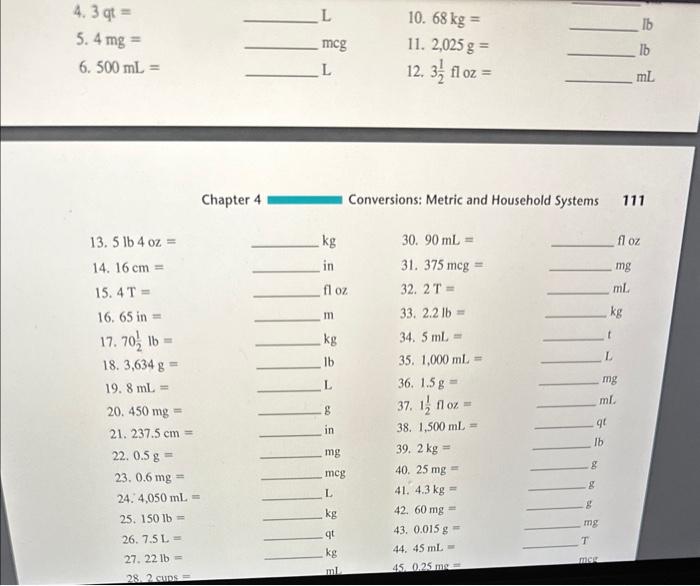 4.3kg in lb