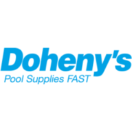 doheny coupon