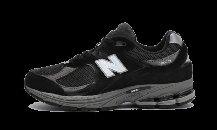 jd new balance