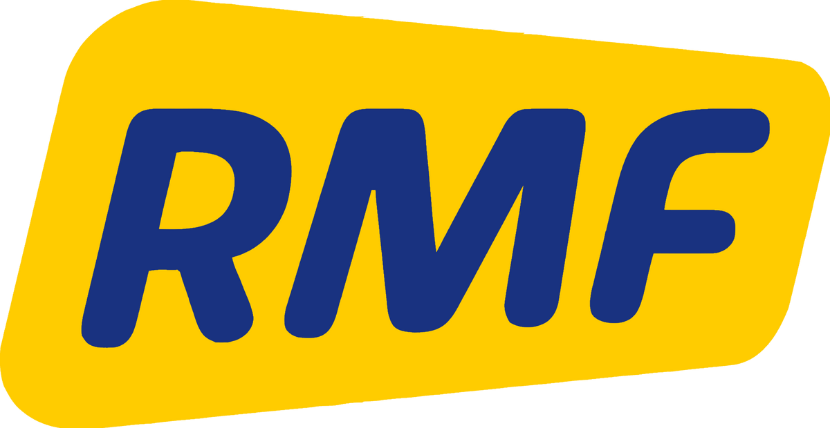rmf fm online
