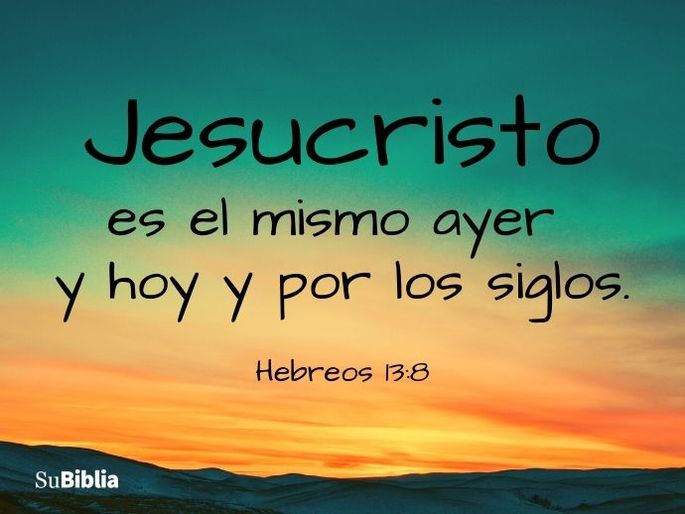 versiculos de la biblia cortos