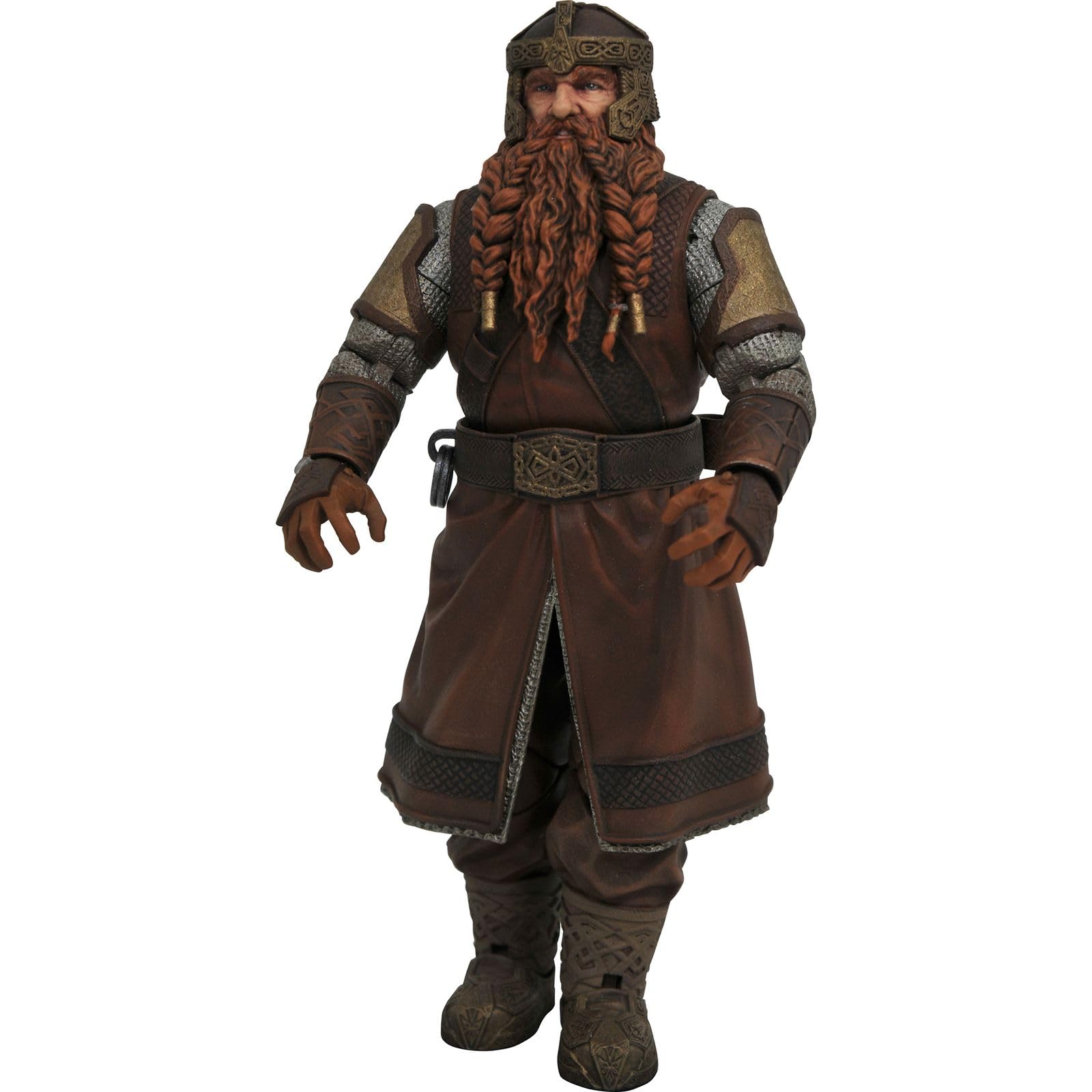 marketplace gimli