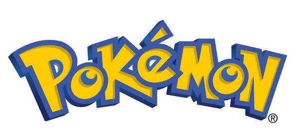 pokemon font generator