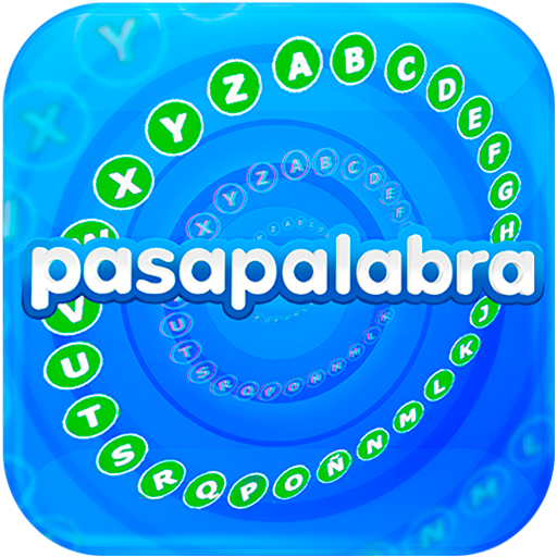 pasapalabra online