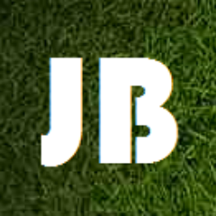 jambo bet tips