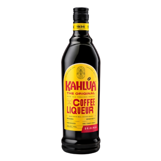 kahlua carrefour