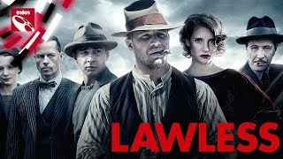 lawless full movie youtube