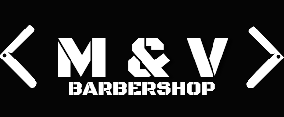 mv barbershop