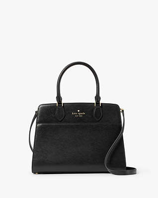 kate spade deal of the day