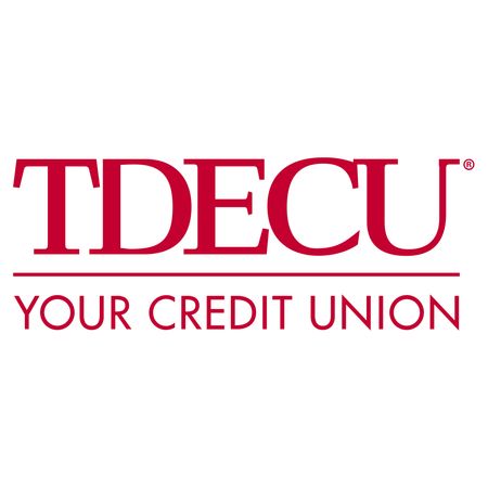 tdecu credit union routing number