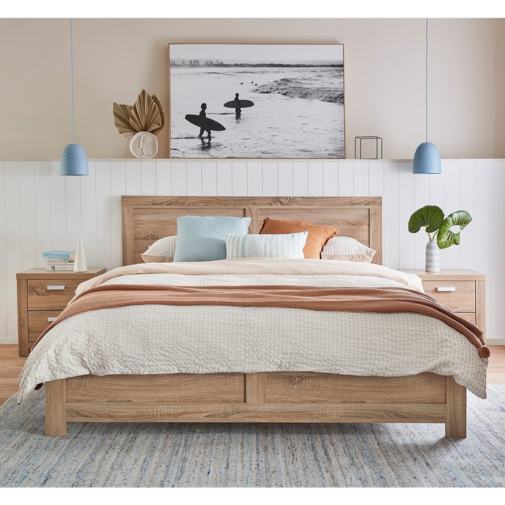 havana bed frame fantastic furniture