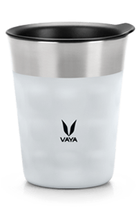 vaya tumbler