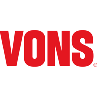 vons pharmacy rancho bernardo